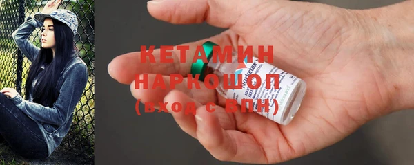 шишки Ладушкин