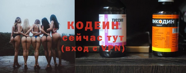 спиды Лабытнанги