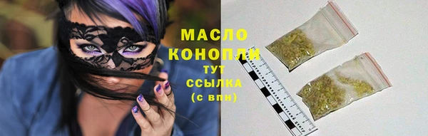 шишки Ладушкин