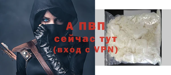 спиды Лабытнанги