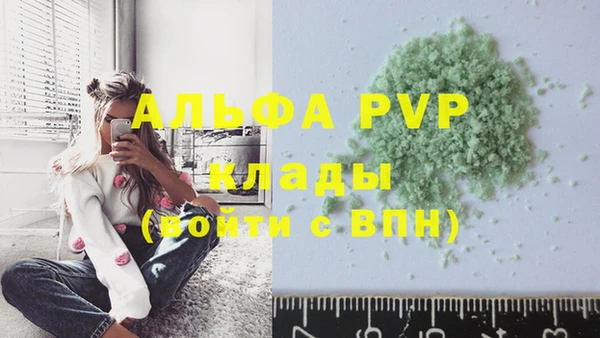 спиды Лабытнанги