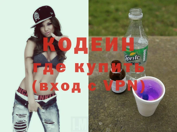 шишки Ладушкин