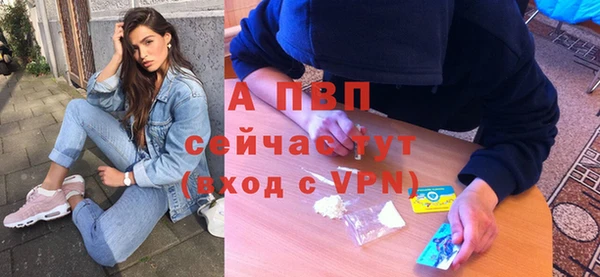 шишки Ладушкин