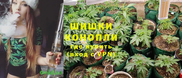 спиды Лабытнанги