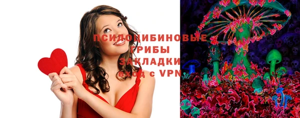 спиды Лабытнанги
