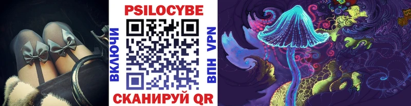 Псилоцибиновые грибы Cubensis  Купить  Алушта 